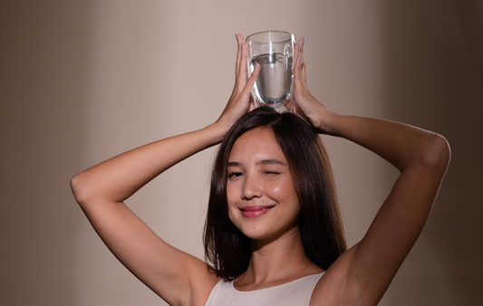 Méthode In&Out : Le secret du rituel anti-âge