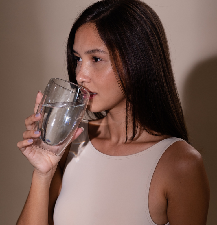 Compléments alimentaires