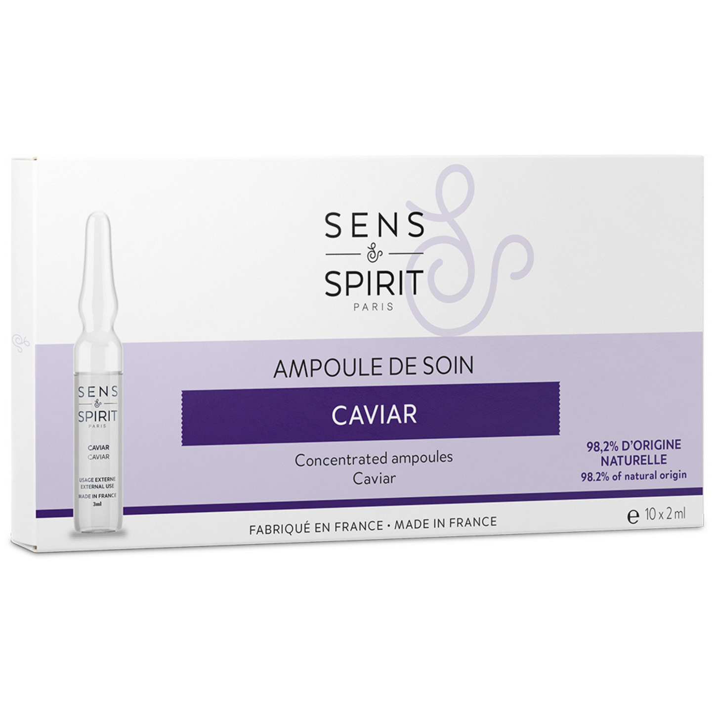 RITUEL ANTI-ÂGE