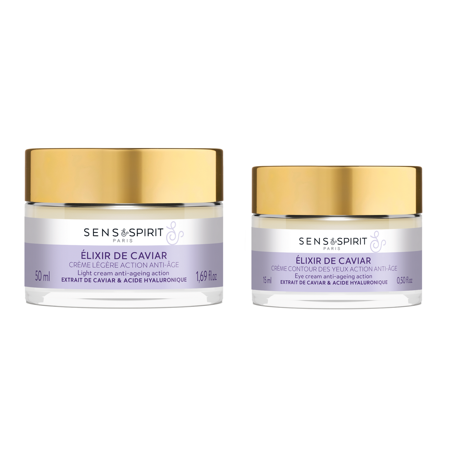 RITUEL ANTI-ÂGE