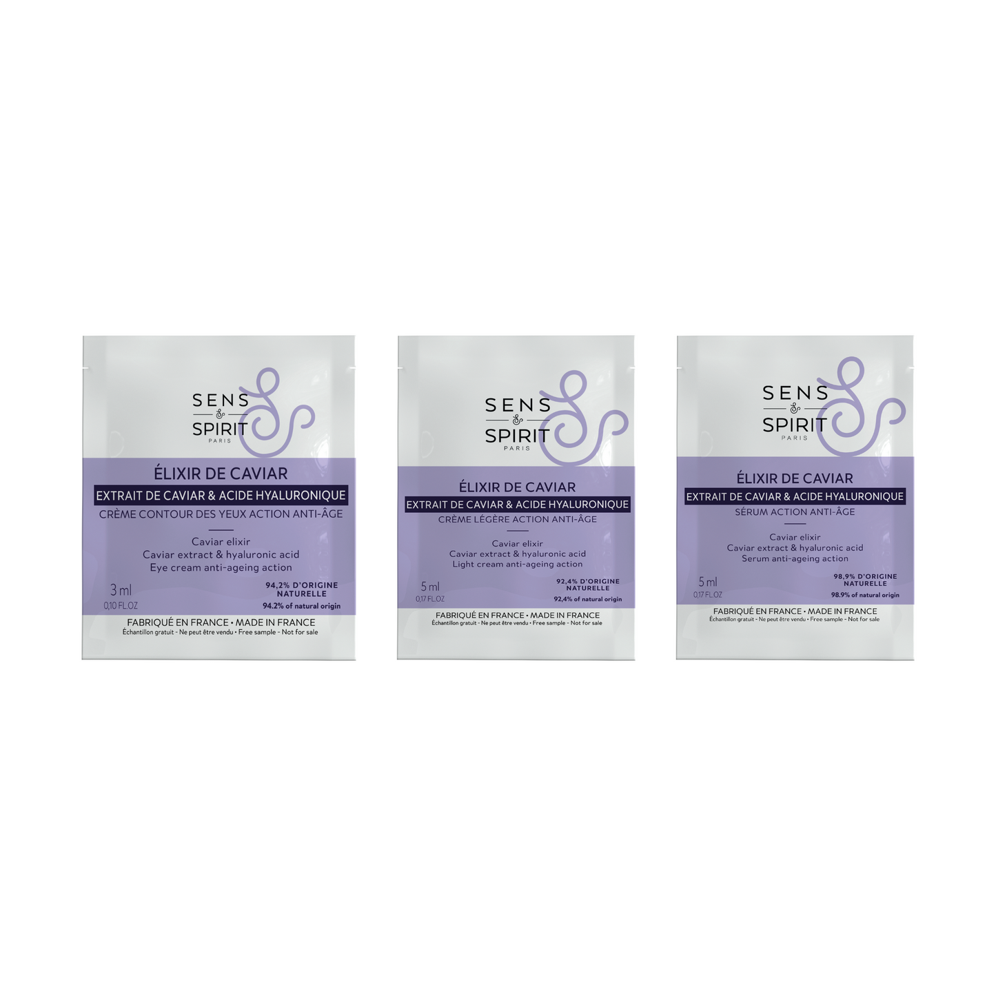 RITUEL ANTI-ÂGE