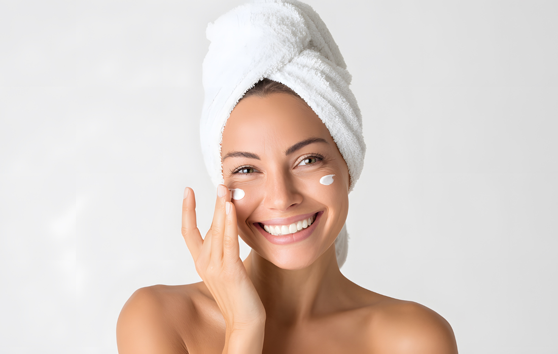 Les essentiels visage Sens&Spirit pour sublimer votre peau