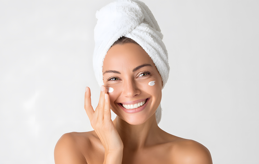 Les essentiels visage Sens&Spirit pour sublimer votre peau