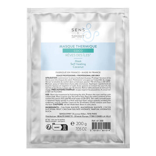 Plumping caviar peel off mask 30g