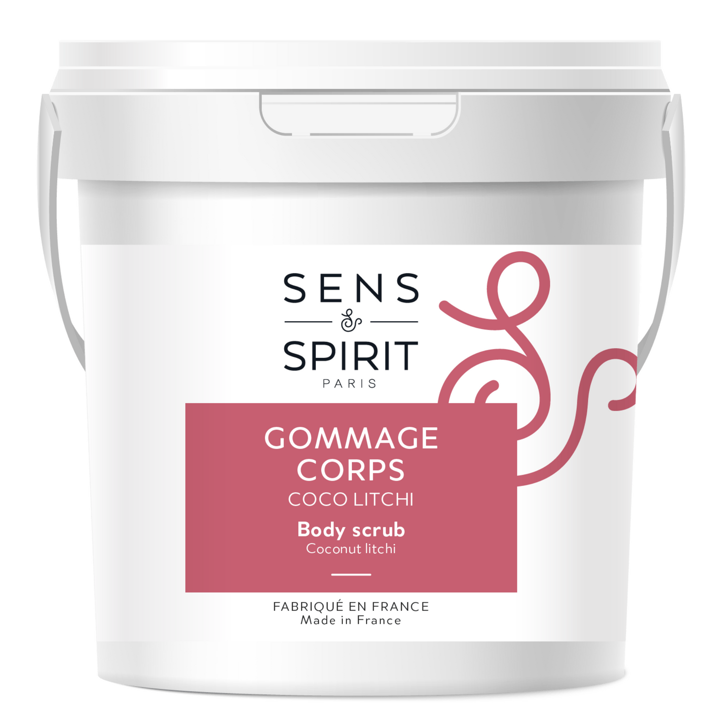 RITUEL ÉVASION