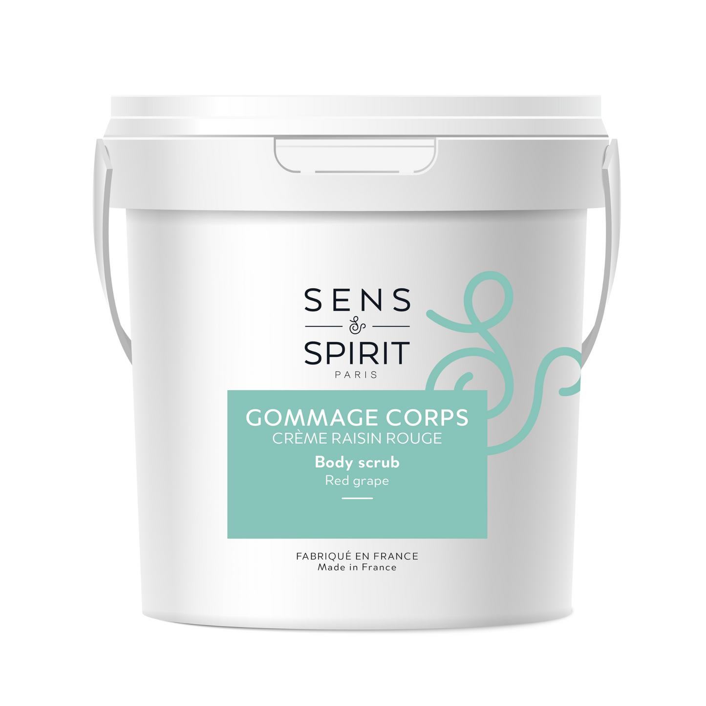 RITUEL MINCEUR